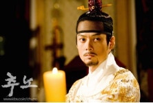 영화와 드라마로 보는 공무원 한국사