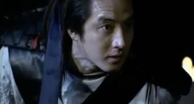 영화와 드라마로 보는 공무원 한국사