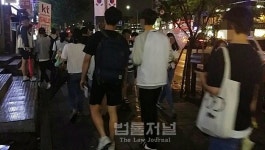 공시생, 난이도 불문 고득점 '전략과목' 만들어놔야