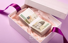 청탁금지법연구회, 검찰 돈봉투 사건 경과·쟁점 검토한다