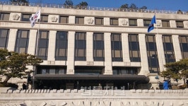 모든 청원경찰에 획일적 노동운동 금지는 위헌