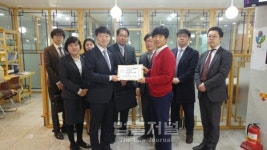 정비사업에 법무사 주요참여자로…변호사들 발끈