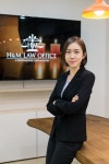 이혼 소송이 끝난 후에도 양육비를 변경할 수 있을까?