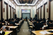 [LAW & JUSTICE] 광주지법 세월호 재판, 피해자 보호⸳배려 어디까지 했나