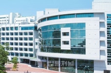 [수치로 보는 로스쿨 10년] 한양대학교 법학전문대학원
