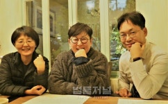 [LAW & JUSTICE] 법으로 양념한, 맛있는 무비토크- 에린 브로코비치