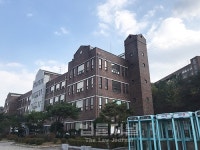 김재규교육그룹-DXC테크놀로지, 스마티스트 캠퍼스 구축 본격화