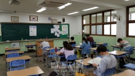 올 민경채·대통령경호처 PSAT 풀이 시간 부족