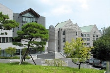 2천 법조인 배출 이화여대 법대·로스쿨 70주년 기념식 갖는다