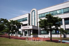 [기획-로스쿨 입시 11년의 기록] 제주대학교 법학전문대학원