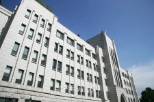 [기획-로스쿨 입시 11년의 기록] 고려대학교 법학전문대학원