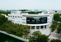 [기획-로스쿨 입시 11년의 기록] 원광대학교 법학전문대학원