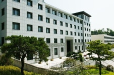 [기획-로스쿨 입시 11년의 기록] 연세대학교 법학전문대학원