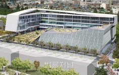 [기획-로스쿨 입시 11년의 기록] 서울시립대학교 법학전문대학원