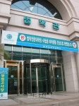 [기획-로스쿨 입시 11년의 기록] 한국외국어대학교 법학전문대학원