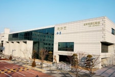 [기획-로스쿨 입시 11년의 기록] 전북대학교 법학전문대학원