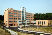 [기획-로스쿨 입시 11년의 기록] 충남대학교 법학전문대학원