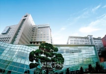 [기획-로스쿨 입시 11년의 기록] 중앙대학교 법학전문대학원