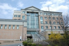 [기획-로스쿨 입시 11년의 기록] 강원대학교 법학전문대학원