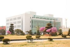 [기획-로스쿨 입시 11년의 기록] 인하대학교 법학전문대학원