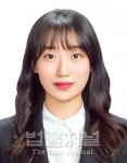 [인터뷰] 공인회계사 최연소 김다현, 대원외고-서울대 재학 중인 재원