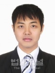 [인터뷰] 'PSAT 약점' 극복하고 입법고시 재경직 수석 거머쥔 서창희씨