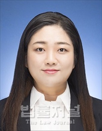 [합격수기] 입법고시 일행 수석 정지현씨 