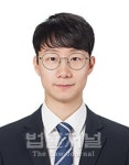 코밴_수기_일반 | [합격수기] 5급 공채 일반행정 노학래씨, "서두르지 말고, 그러나 멈추지 말고"