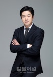 [법률상식] 늘어나는 상간자 소송에서 확실하게 승소하려면?