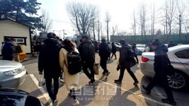 세무사·변리사·노무사 등 전문자격사시험 내년 일정은?