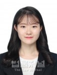 [양과 합격수기] 2021년 입법고시‧5급 공채 일반행정 수석 홍민희 씨