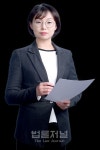 [법률상식] 유책배우자와 이혼소송 기각, 사안에 따른 법률 해석과 대응 중요