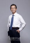 [법률상식] 행복한 상속 가능할까? 성공적인 상속 위한 다섯 가지 전략