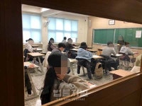 12일 법률저널 제9회 PSAT, 난도 높았지만, 만족스러웠다