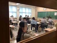 올 입법고시 원서접수 결과, 14명 모집에 2941명 지원