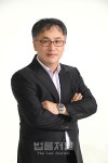 [법률상식] 생년월일정정? 현실적 권익 바로잡는 첫걸음