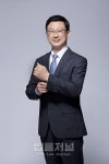 [법률상식] 공정한 상속재산분할을 위한 法