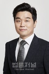 [법률상식] 양육권 다툼 및 양육비 미지급에 대한 현실 대응法