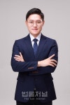 [법률상식] 아파트 매도인의 계약해제 통보에 매수인 잔금 지급 강행했다면?