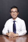 [법률상식] 상속전문변호사와 정리하는 한정승인 사안 대처법