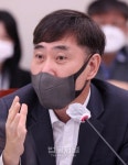 하태경 의원, 