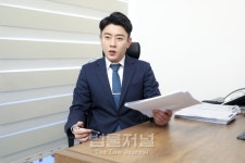 [법률상식] 무책임 배우자에게 양육비 받으려면...