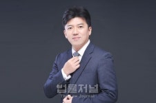 [법률상식] 해외 거주자의 대습상속, 상속순위에 맞는 권익 지켜야