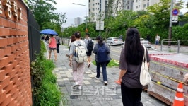 로스쿨 재학생들이 본 2024학년도 LEET 난이도와 경향은?(3보)