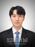 [합격수기] 실패를 넘어 성공으로, 3전4기 끝에 이룬 토목직 수석 고건우 씨