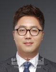 2024년도 5급 공채 및 외교관후보자 1차, 헌법 법률저널 정답가안