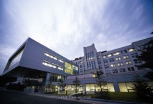 [로스쿨 합격수기] 법학적성시험, 엄밀한 논증 연습 또 연습