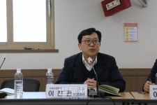 [포토뉴스] 변호사시험, 어떻게 개선...머리 맞댄 토론자들