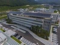 중앙소방학교 2025년 실전형 소방인재 양성