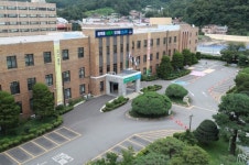 충청북도, 올 신규 공무원시험 902명 선발...작년比 111명↑